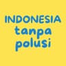 Indonesia Tanpa Polusi